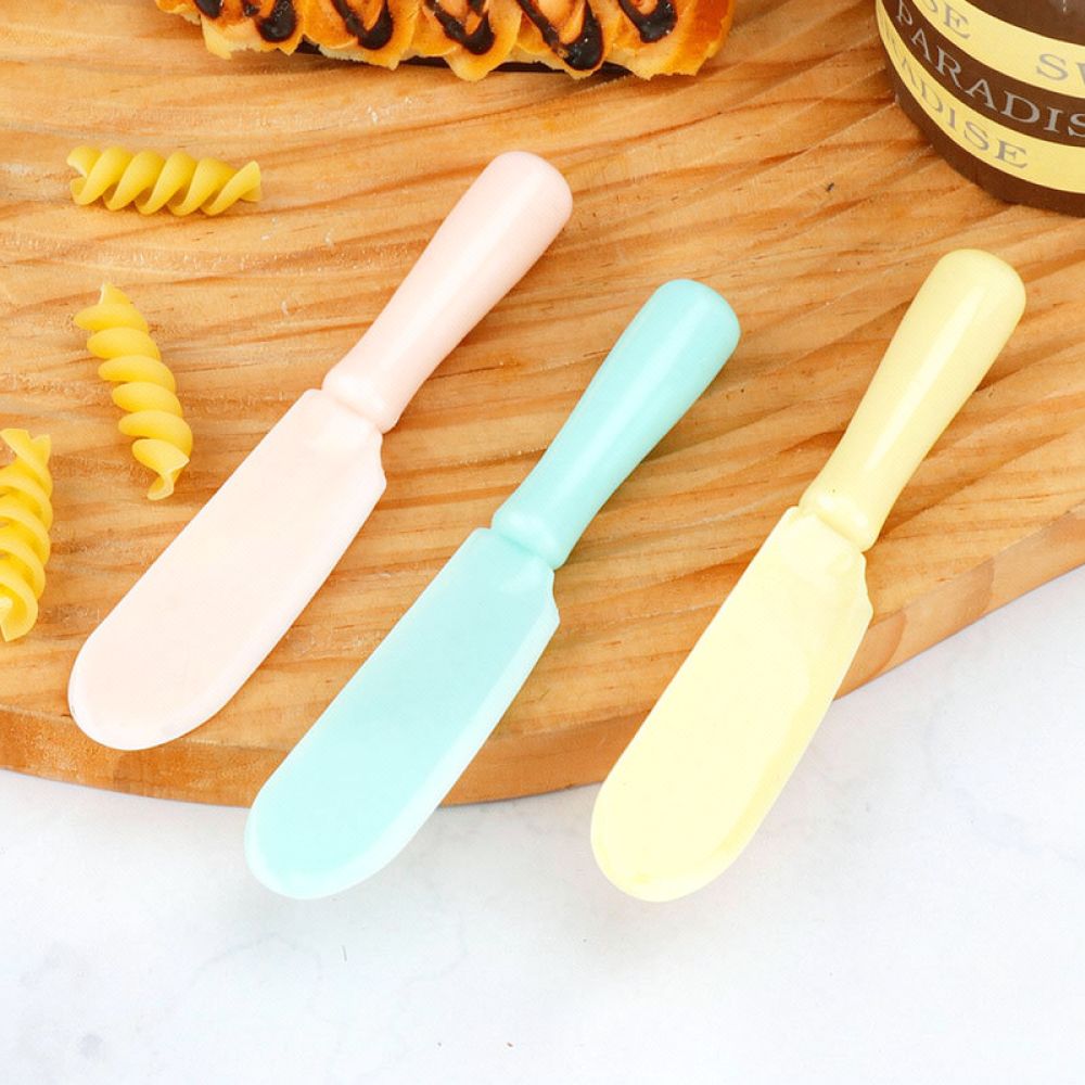 Baking Kitchen Set - Conjunto de utensílios de cozinha para