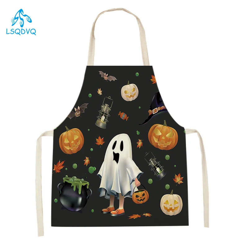 Abóbora bruxa padrão halloween - Kitchen Witch Baking avaliação e preço