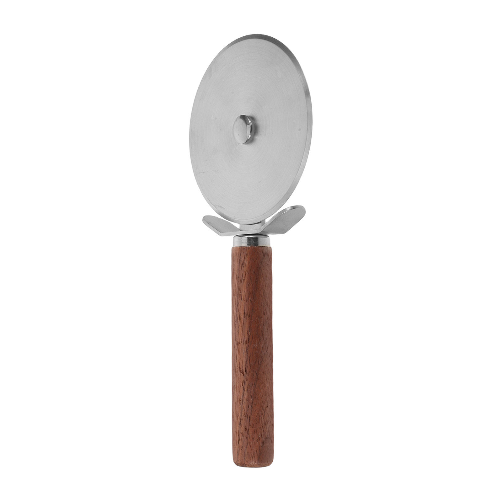 Utensílio de cozinha de madeir - Kitchen Roller Baking avaliação e preço
