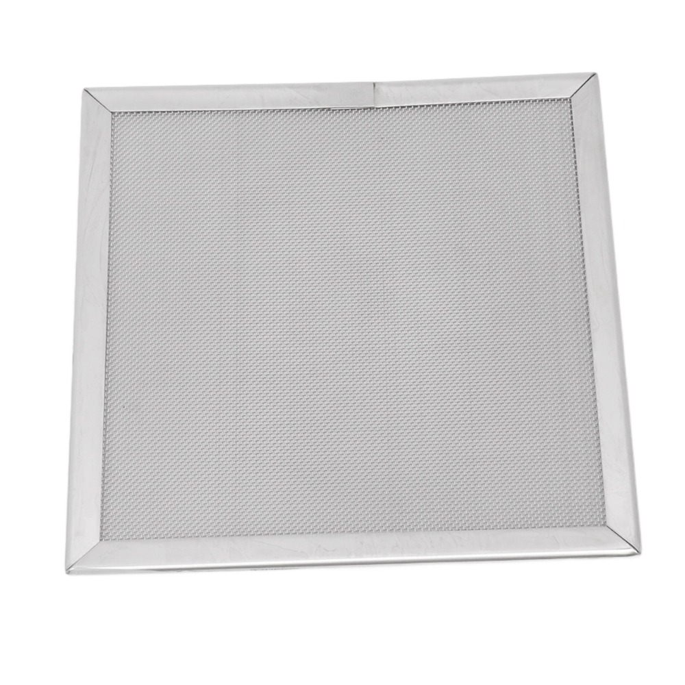 Grelha de Churrasco em Aço Ino - Kitchen Baking Rack avaliação e preço