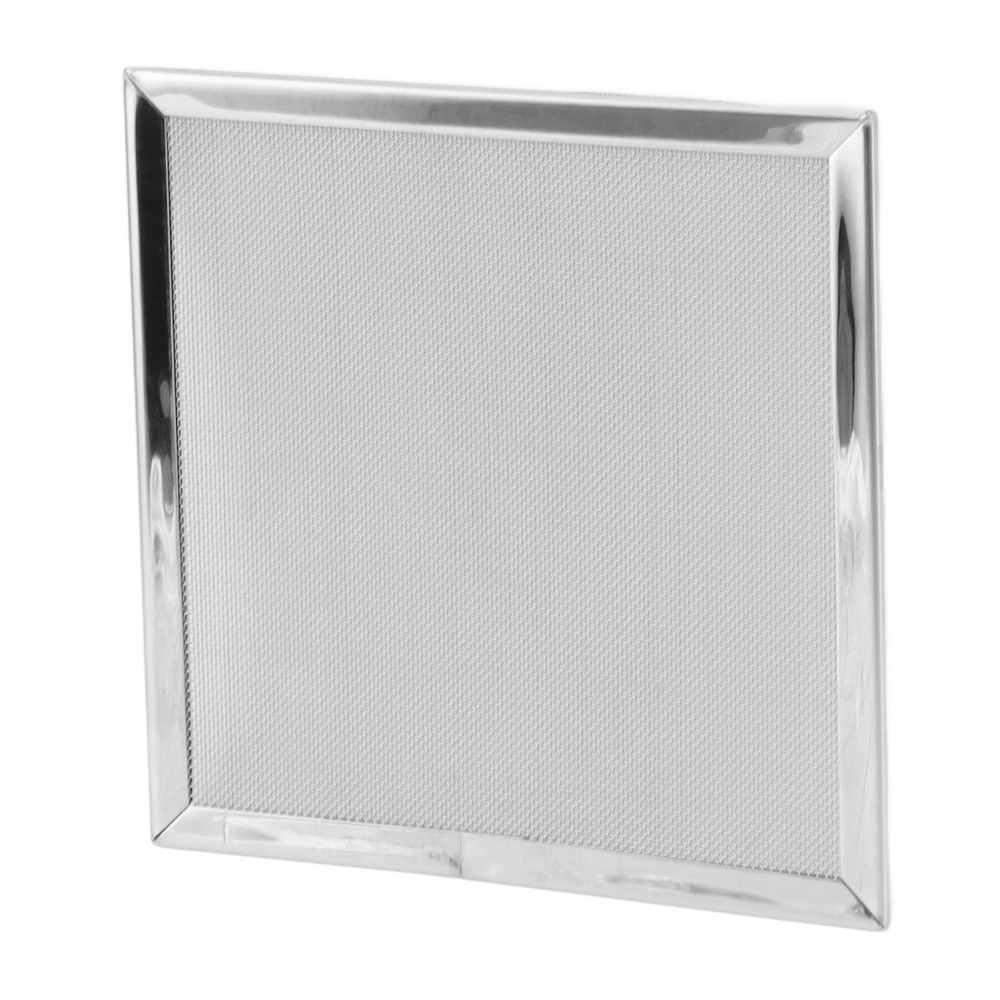 Grelha de Churrasco em Aço Ino - Kitchen Baking Rack avaliação e preço