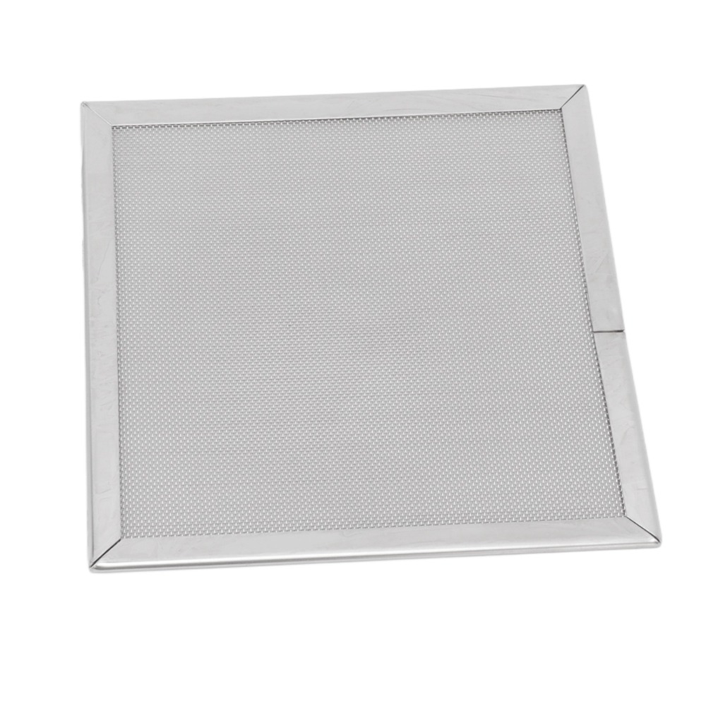 Grelha de Churrasco em Aço Ino - Kitchen Baking Rack avaliação e preço