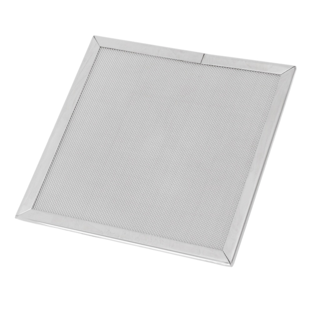 Grelha de Churrasco em Aço Ino - Kitchen Baking Rack avaliação e preço
