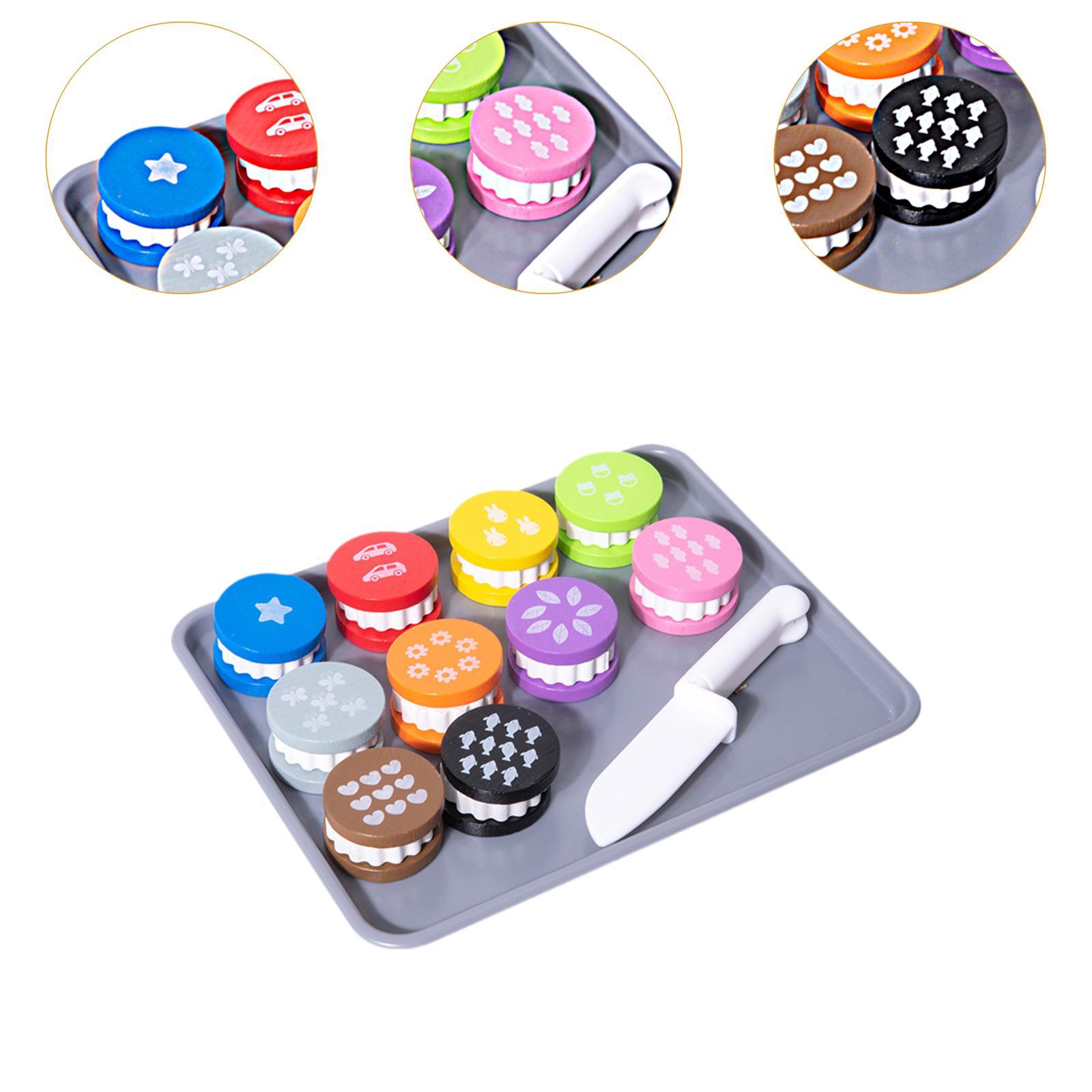 Conjunto de brinquedos de cozi - Baking Kitchen Set avaliação e preço