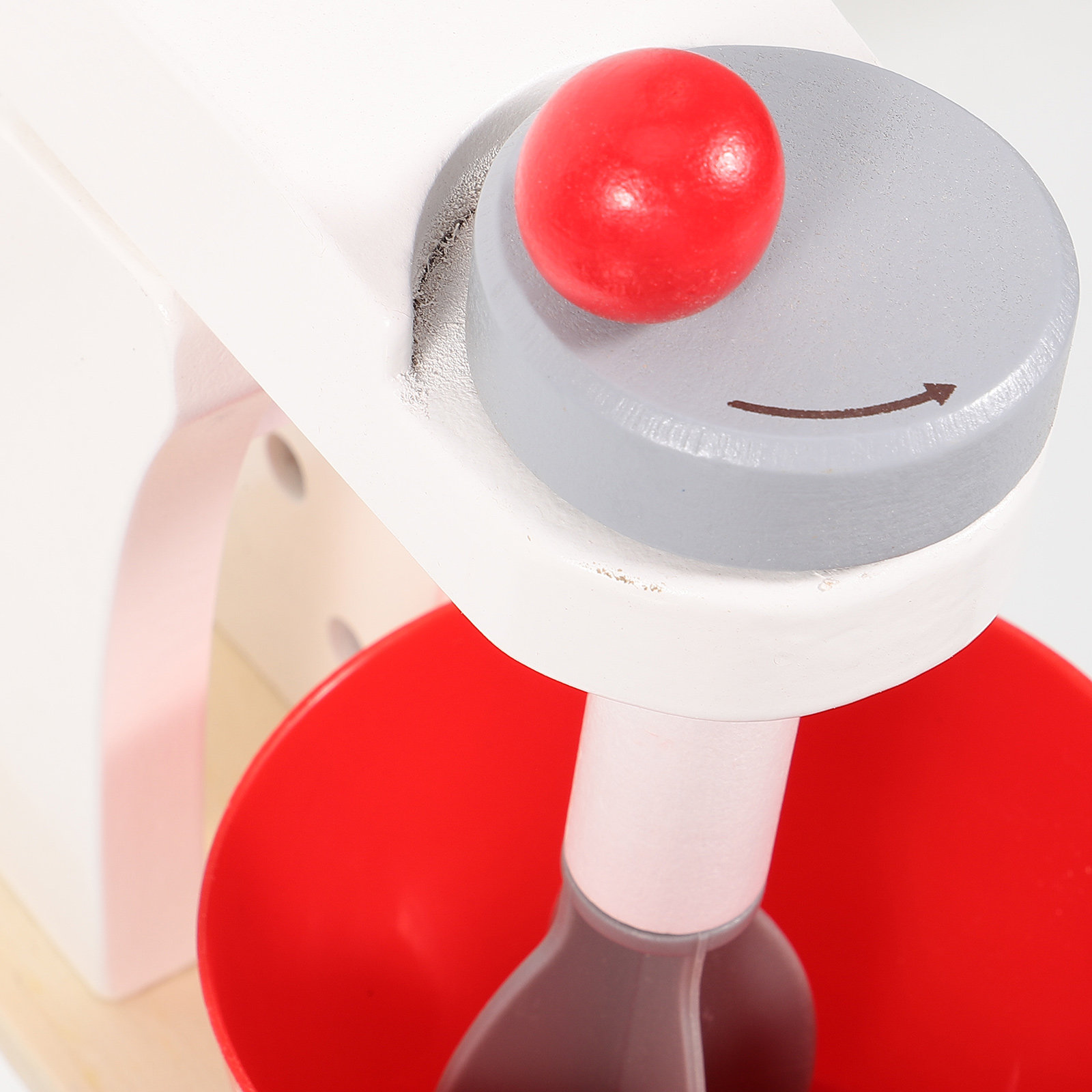 Conjunto de Mixer de Cozinha d - Kitchen Kids Baking Set avaliação e preço
