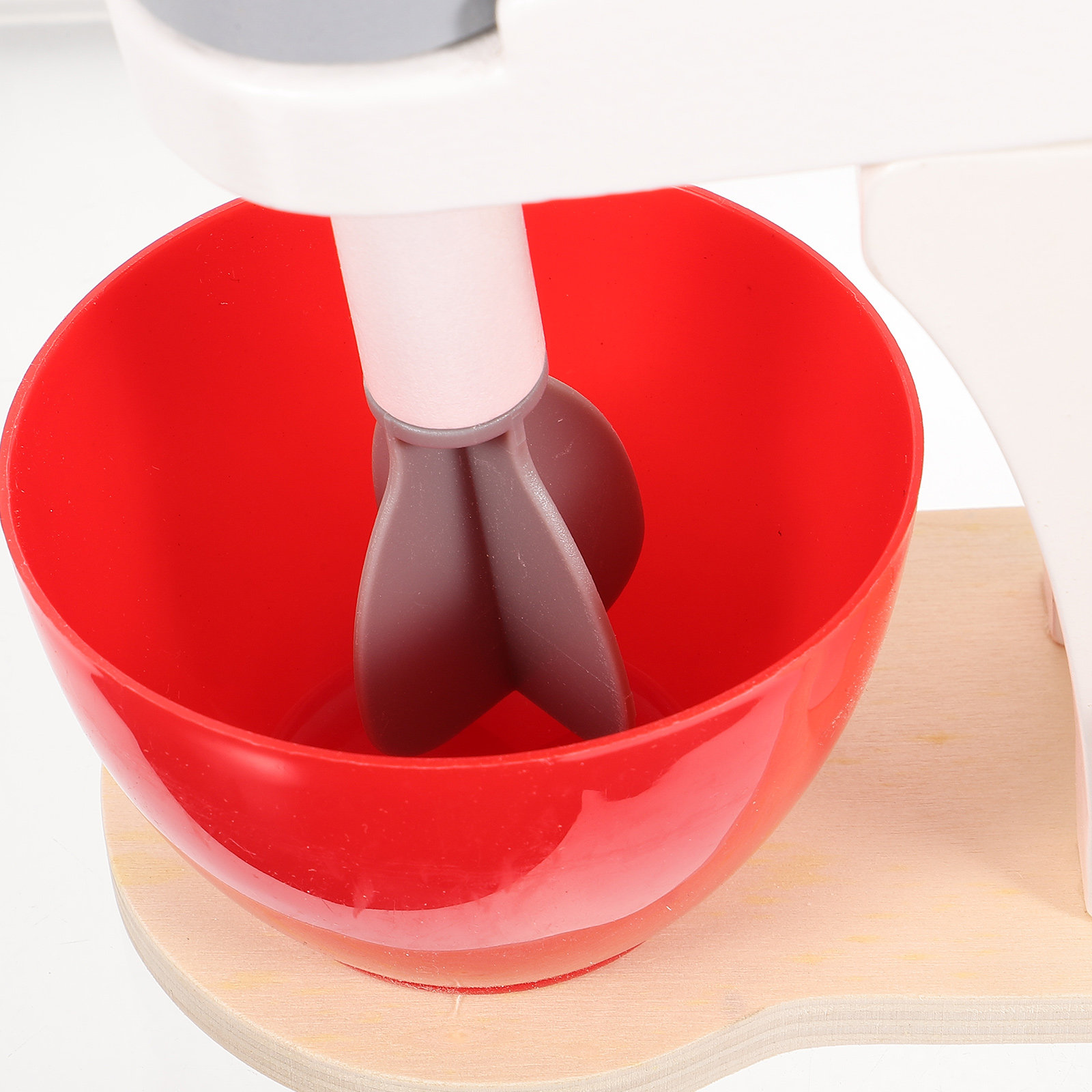 Conjunto de Mixer de Cozinha d - Kitchen Kids Baking Set avaliação e preço