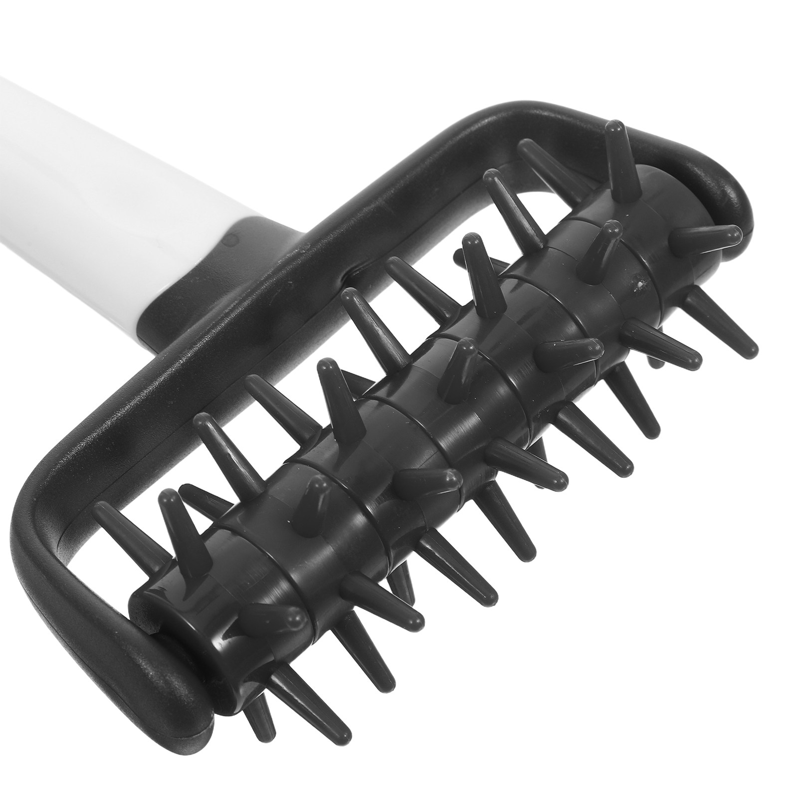 Rolo Ergonômico para Massa de  - Kitchen Roller Baking avaliação e preço