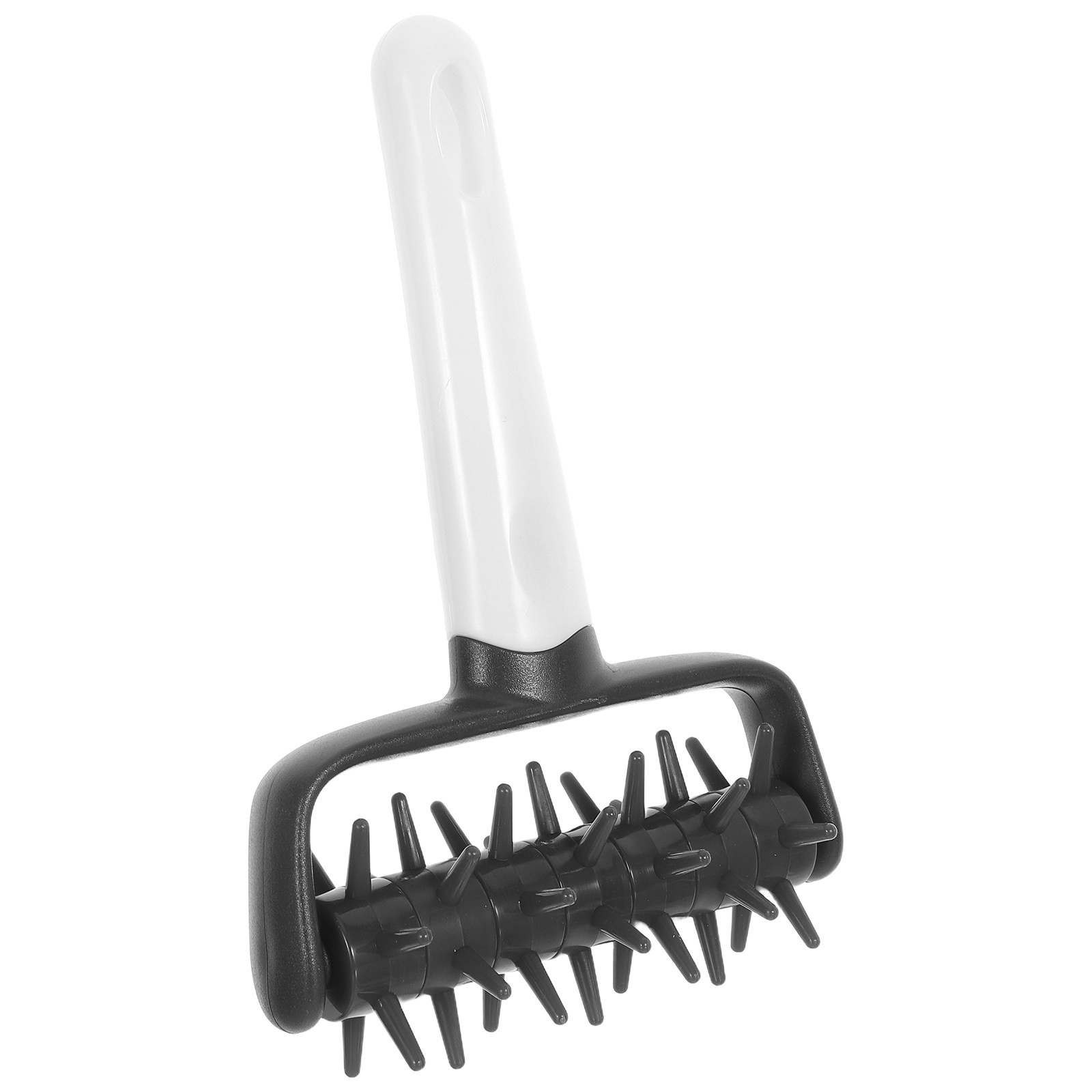Rolo Ergonômico para Massa de  - Kitchen Roller Baking avaliação e preço