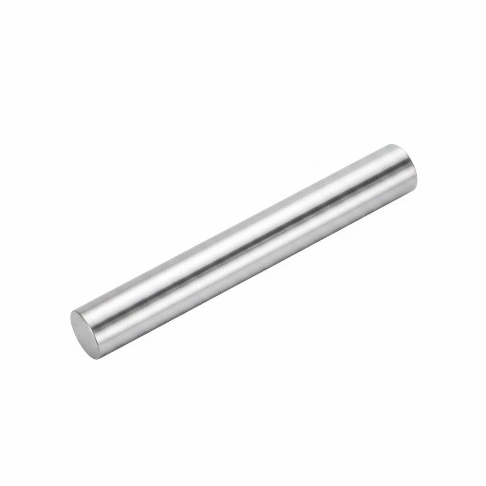 Rolo de Massa Profissional em  - Kitchen Roller Baking avaliação e preço