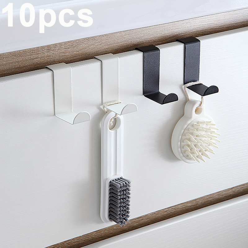 Gancho de porta de armário de  - Kitchen Uncle avaliação e preço