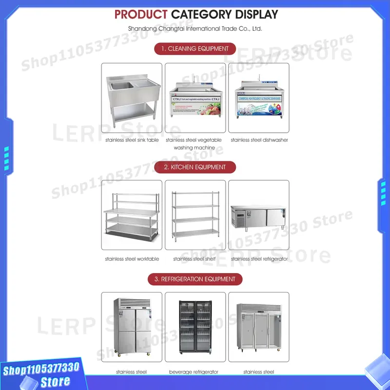 Carrinho de Resfriamento Multi - Kitchen Baking Cart avaliação e preço