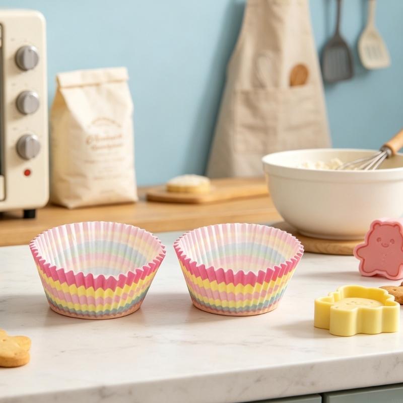 Avental cozimento para criança - Kitchen Kids Baking Set avaliação e preço