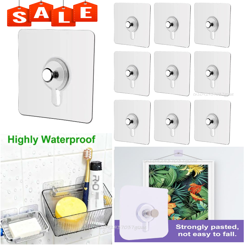 Ganchos para Porta de Fotos, S - Kitchen Uncle avaliação e preço