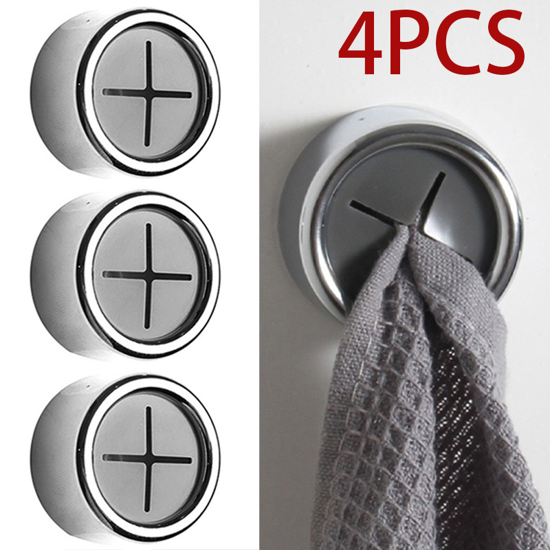 Suporte de Parede com Ventosa  - Kitchen Uncle avaliação e preço