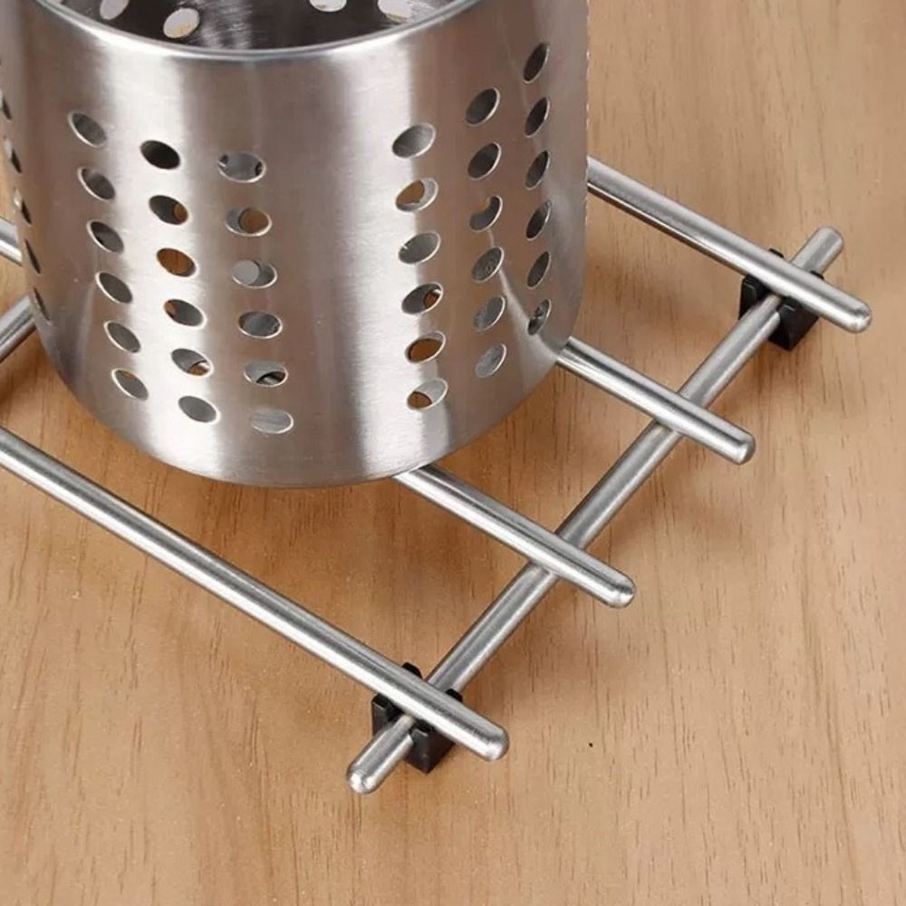 Suportes de Aço Inoxidável Ant - Kitchen Baking Rack avaliação e preço