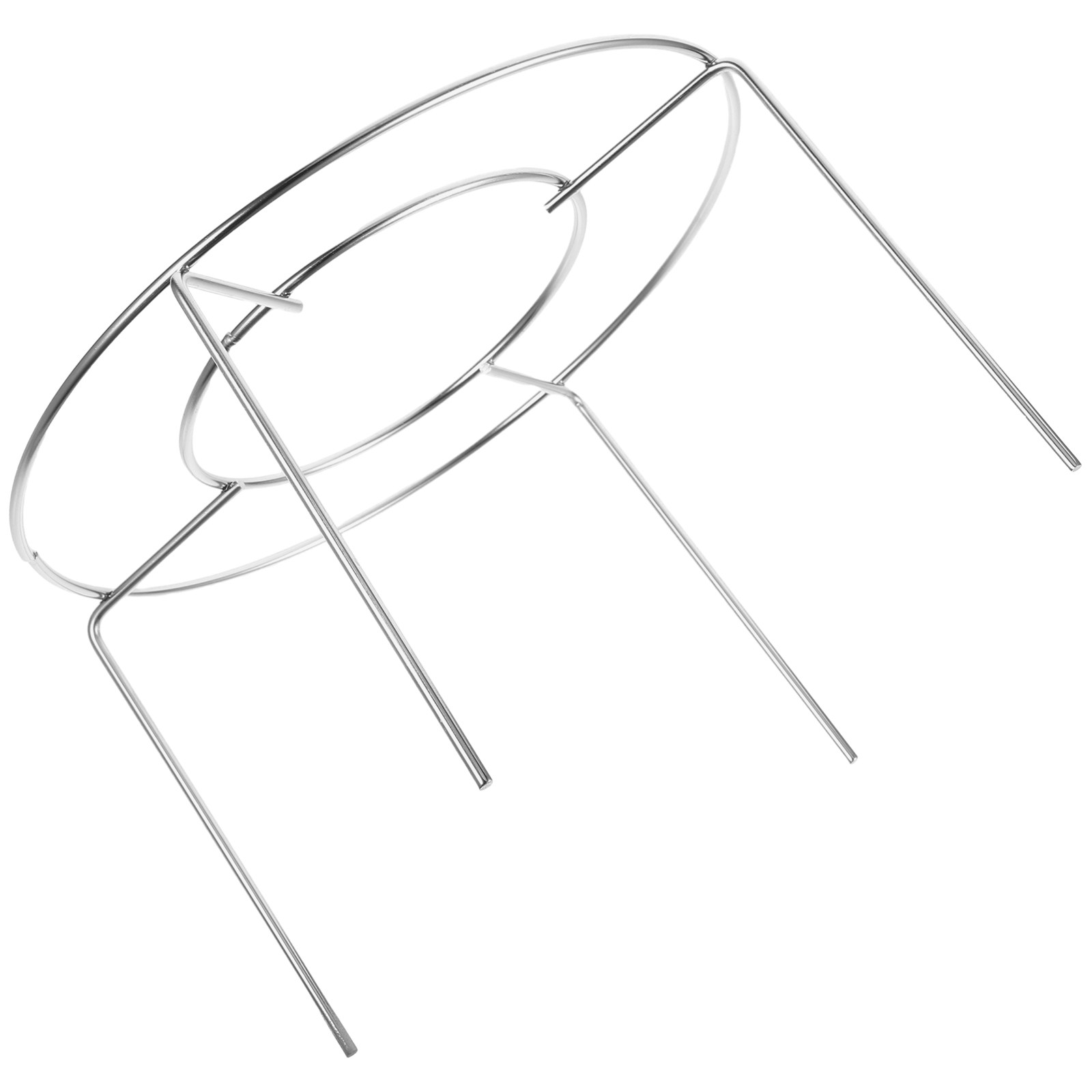 Grande Grelha de Resfriamento  - Kitchen Baking Rack avaliação e preço