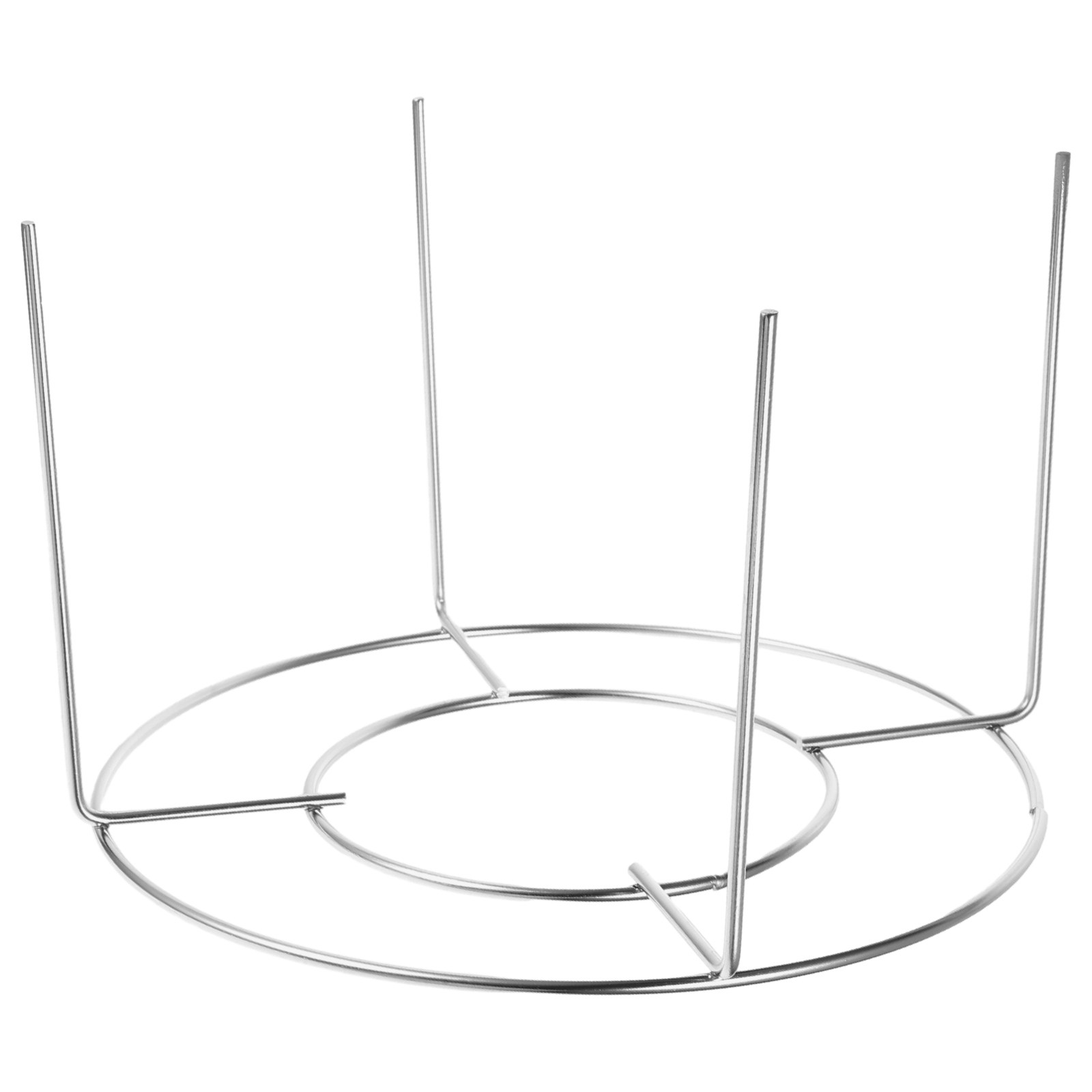 Grande Grelha de Resfriamento  - Kitchen Baking Rack avaliação e preço