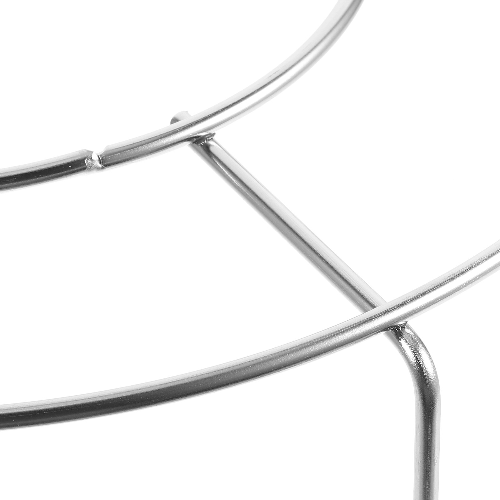Grande Grelha de Resfriamento  - Kitchen Baking Rack avaliação e preço