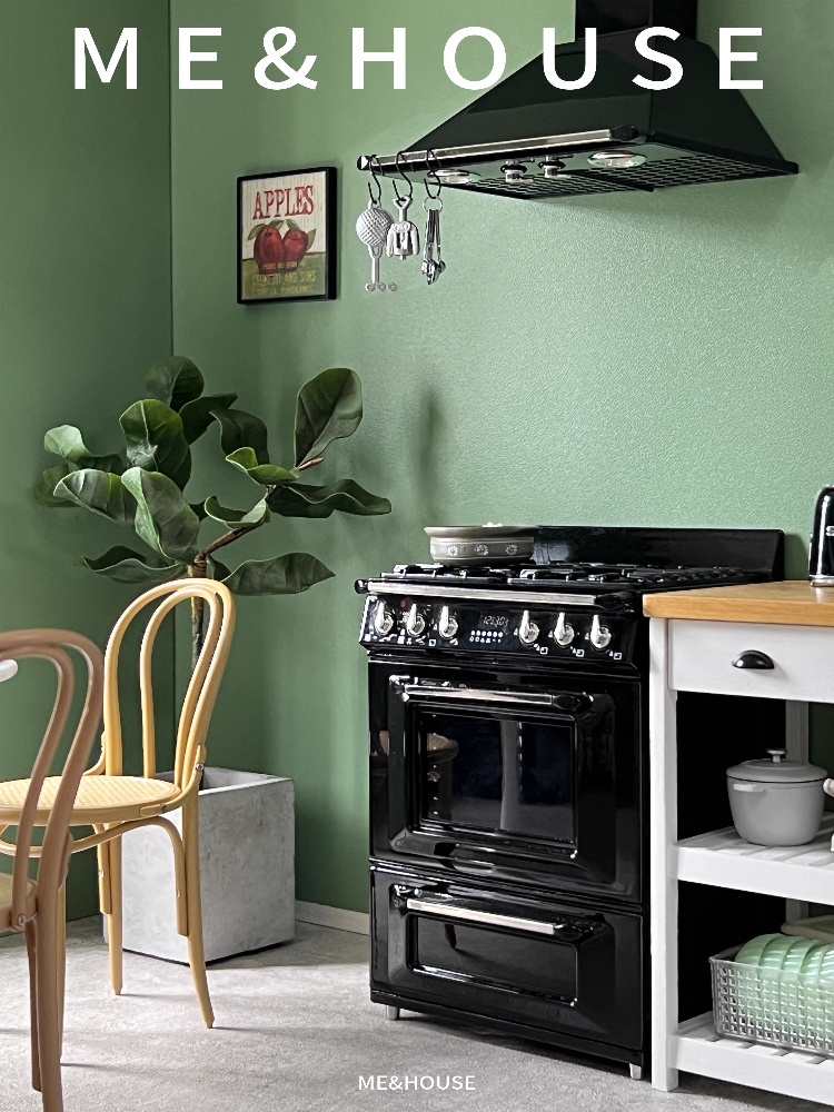 Fogão metálico para Doll House - Kitchen Uncle avaliação e preço