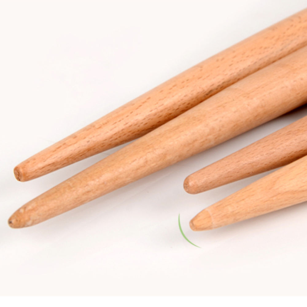 Rolo de massa de madeira resis - Kitchen Roller Baking avaliação e preço