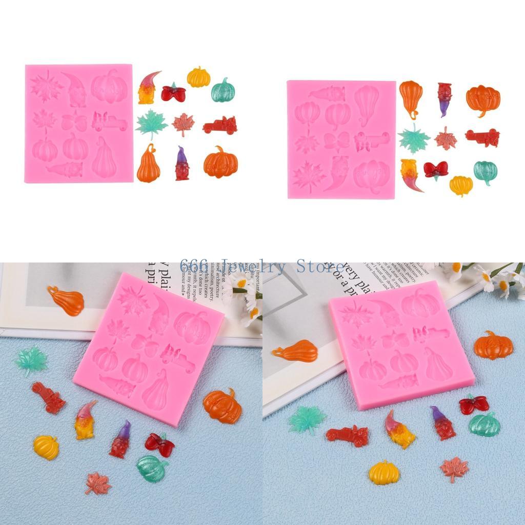 F2td criativo laranja preto br - Kitchen Witch Baking avaliação e preço