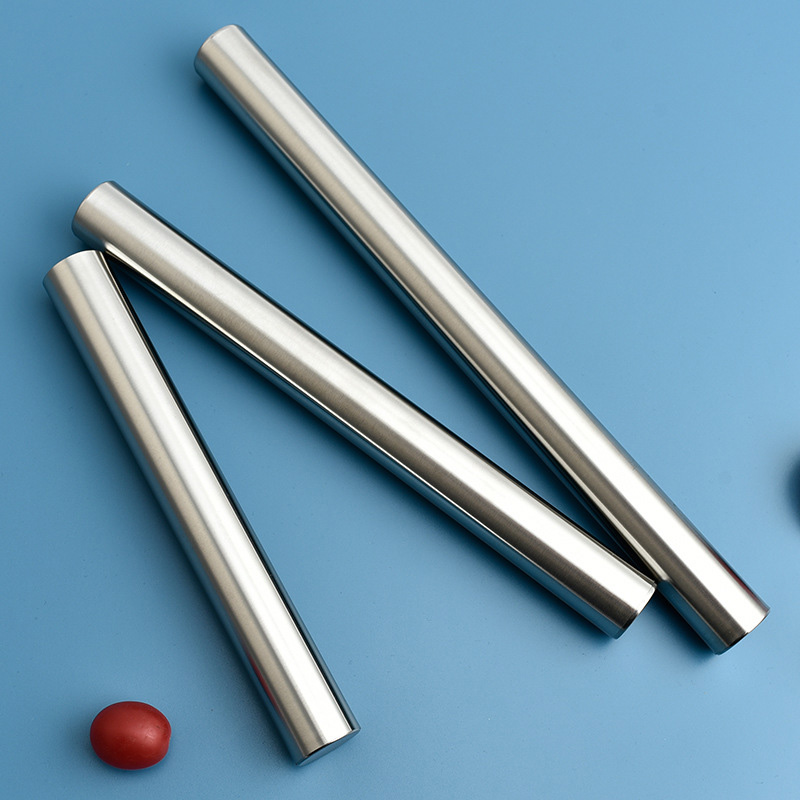 Rolo de rolamento antiaderente - Kitchen Roller Baking avaliação e preço