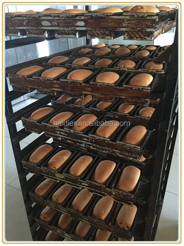 Carrinho de Refrigeração em Aç - Kitchen Baking Cart avaliação e preço