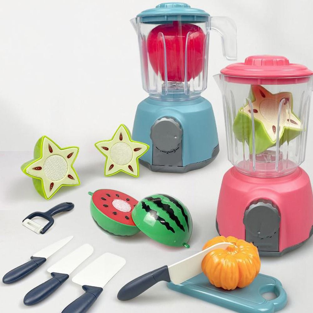 Conjunto de Brinquedos Criativ - Kitchen Kids Baking Set avaliação e preço