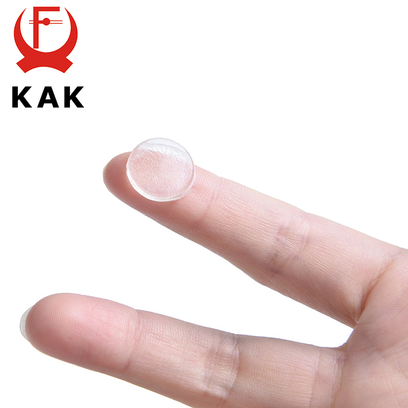 Kak 50-80 grão silicone porta  - Kitchen Uncle avaliação e preço