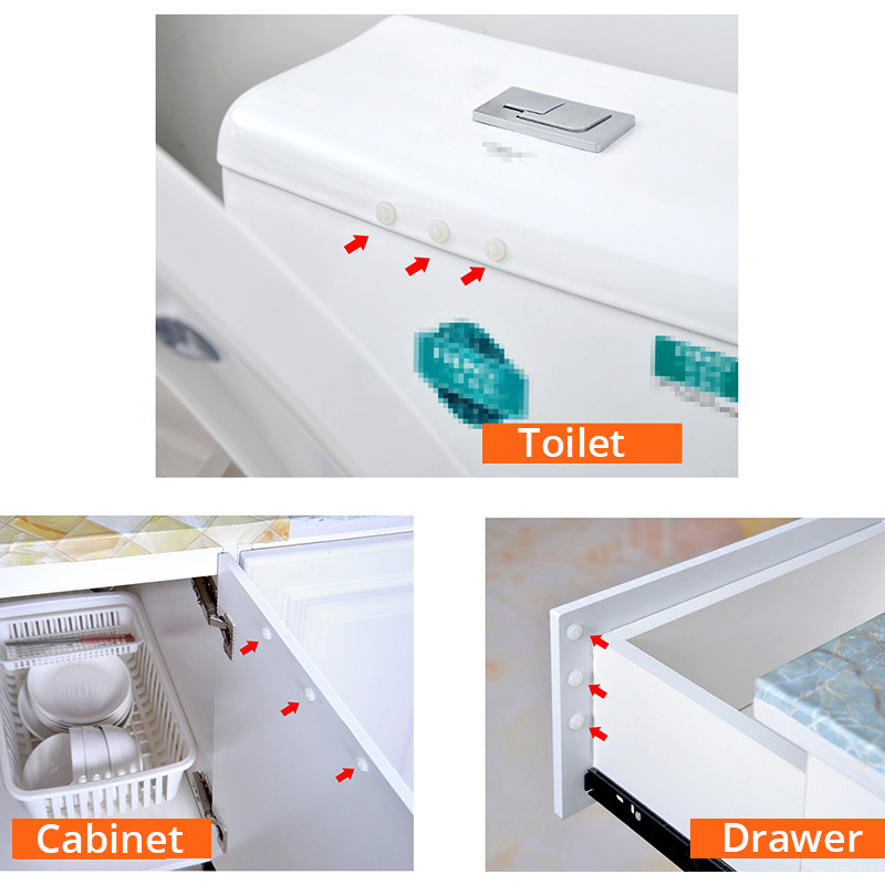 Kak 50-80 grão silicone porta  - Kitchen Uncle avaliação e preço