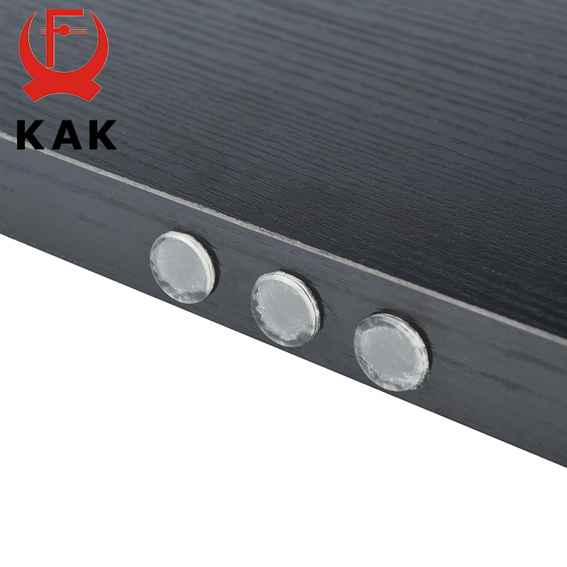 Kak 50-80 grão silicone porta  - Kitchen Uncle avaliação e preço