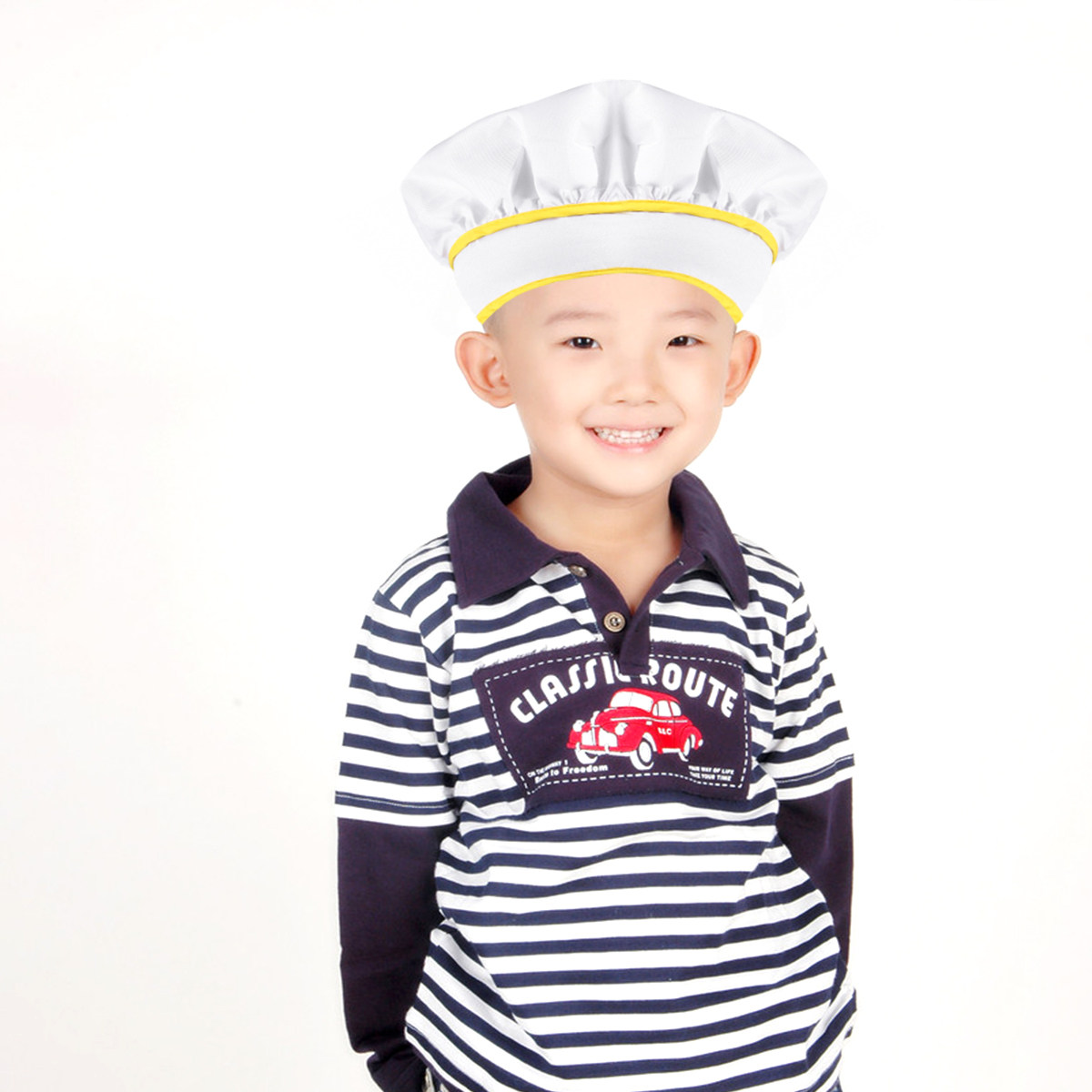 Conjunto de 11 aventais de coz - Kitchen Kids Baking Set avaliação e preço