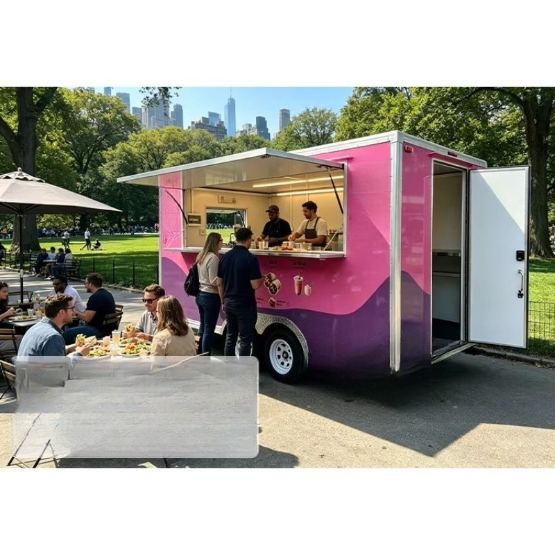 Carrinho de Comida Móvel em Pr - Kitchen Baking Cart avaliação e preço