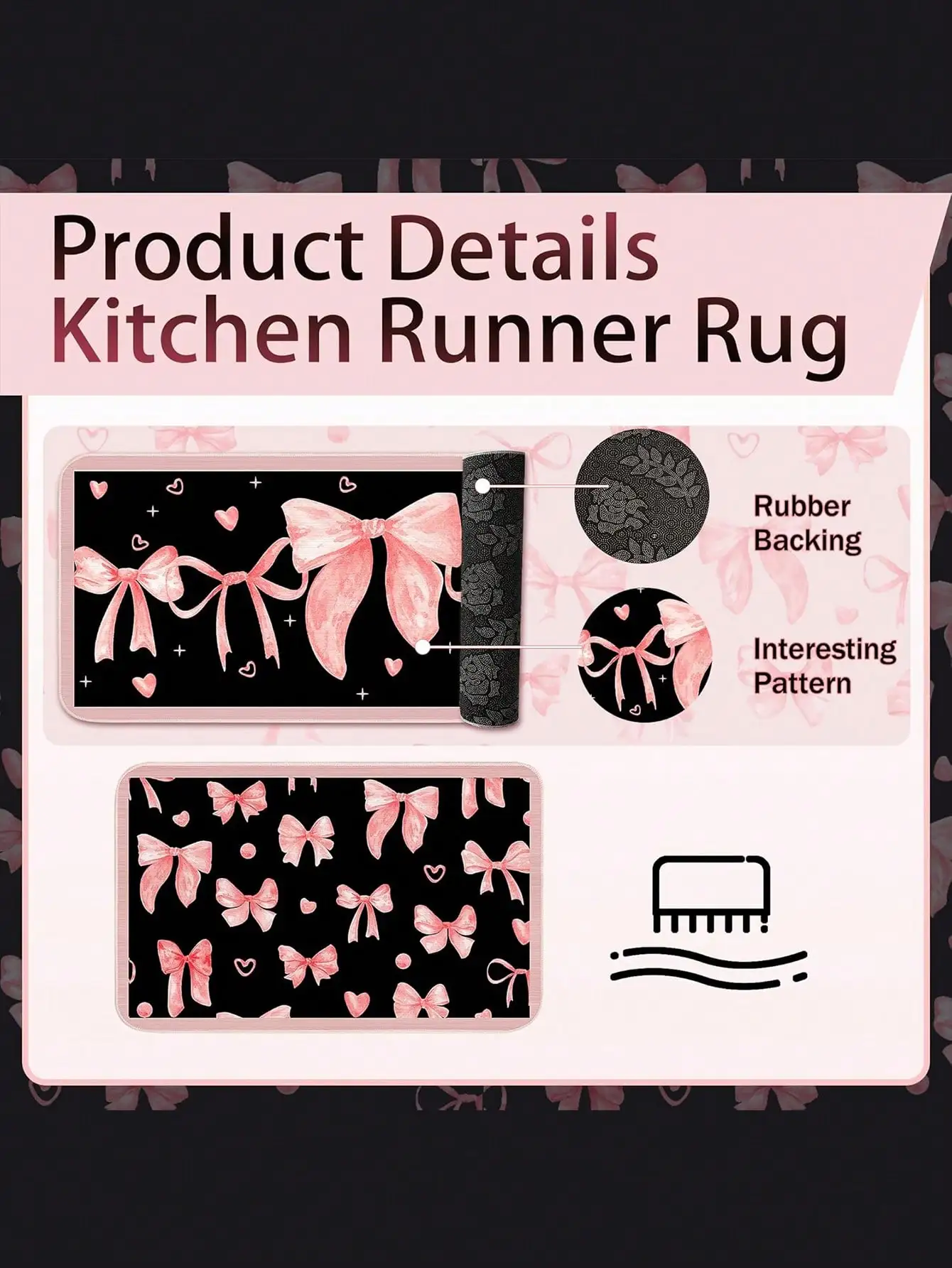 Conjunto de acessórios de cozi - Baking Kitchen Set avaliação e preço