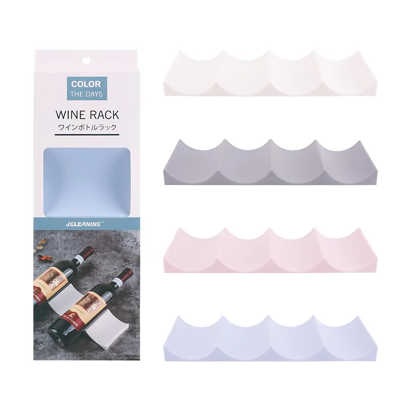 Suporte empilhável para garraf - Kitchen Uncle avaliação e preço