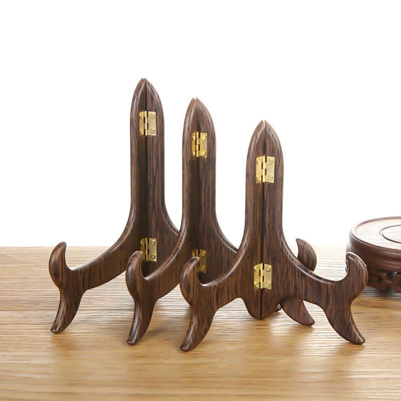 1 unidade de Suporte de Exibiç - Kitchen Baking Rack avaliação e preço