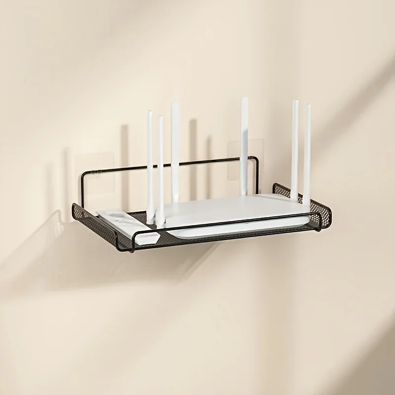 Prateleira de Aço Inoxidável p - Kitchen Uncle avaliação e preço