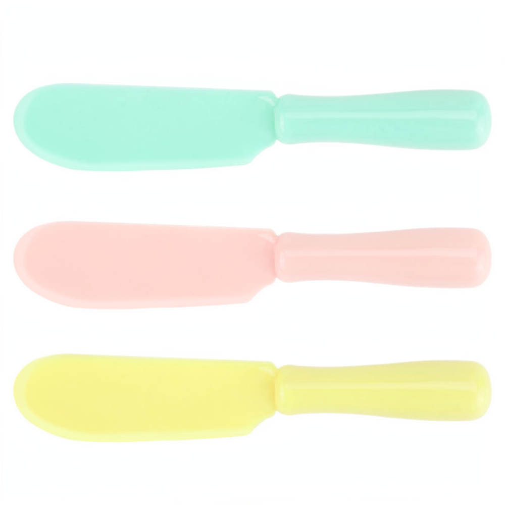 Conjunto de utensílios de cozi - Baking Kitchen Set avaliação e preço