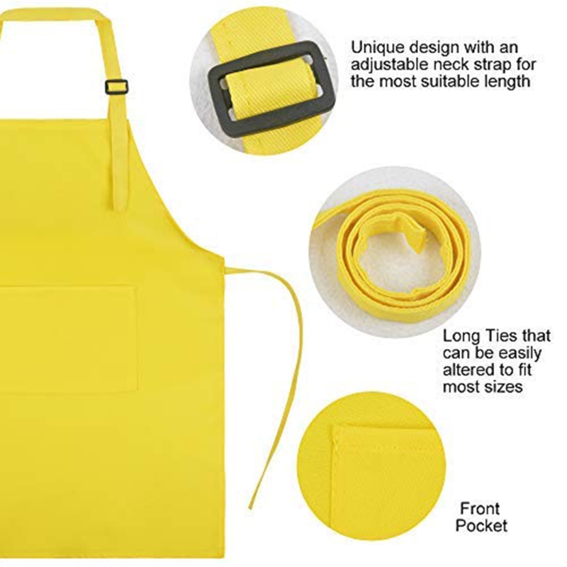 Fantasia de Chef Infantil com  - Kitchen Kids Baking Set avaliação e preço
